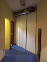 ������ ����������� ���������, ����� ���� 18