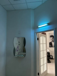 ������ ��������� ���������(�����, ����) ��������, �������. ���� 14