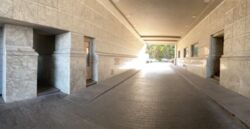   397 2  Diamond Hill  .  15