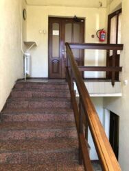 ������ ���, ����������, 0,1120��, 621�2, ��������������� ������ ���� 10