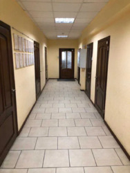 ������ ���, ����������, 0,1120��, 621�2, ��������������� ������ ���� 11