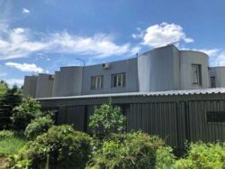 ������ ���, ����������, 0,1120��, 621�2, ��������������� ������ ���� 6