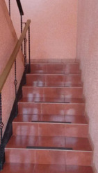 ������ ����� 408 ��.�. ĳ����� 4 ��� � �������� ���� 10