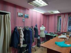 ������ ����� 152��� �������� ���� �������, ������, ������ ���� 21