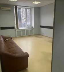 Продаж комерційної нерухомості 116м2 фото 9 Продаж комерційної нерухомості 116м2 фото 9