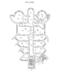 ������ ���, ����������, 0,1120��, 621�2, ��������������� ������ ���� 12