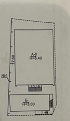 ������ ����� 408 ��.�. ĳ����� 4 ��� � �������� ���� 3