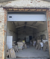 ��������� ���������-��������� ���������!. ���� 2