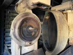 Продам виробничо-складський комплекс (деревообробний) фото 13 Продам виробничо-складський комплекс (деревообробний) фото 13