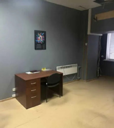 Продаж комерційної нерухомості 116м2 фото 12 Продаж комерційної нерухомості 116м2 фото 12