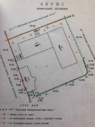 ������ ���������-��������� ������ 22 ��� ����� ���� 2