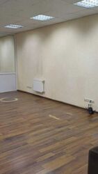 ������ ����� 408 ��.�. ĳ����� 4 ��� � �������� ���� 13