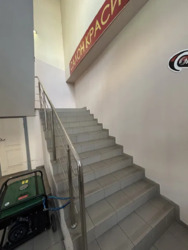 ������ ��������� ���������(�����, ����) ��������, �������. ���� 18