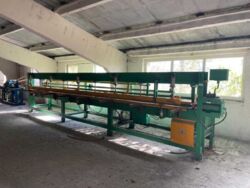 Продам виробничо-складський комплекс (деревообробний) фото 8 Продам виробничо-складський комплекс (деревообробний) фото 8