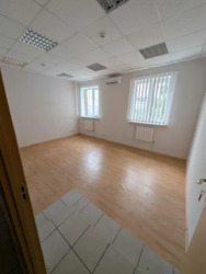 ������ ����� �� ���. ������ (����������), 160. ���� 13