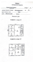 ������ �������� ������� ������ 437�.��. ���� 5