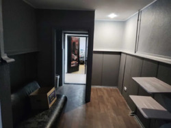 ������ ����� 152��� �������� ���� �������, ������, ������ ���� 14