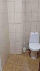 ������ ����� 408 ��.�. ĳ����� 4 ��� � �������� ���� 12