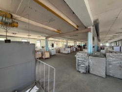 ��������� ������ ����, ���������, ��������,, 13, �. ������������� ���� 8