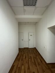     26 102 2.  8