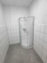  , ,  ,  10