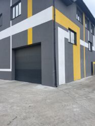        !.  7