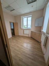 ������ ����� �� ���. ������ (����������), 160. ���� 16