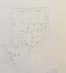 ������ ����������� ���������, ����� ���� 20