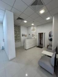 ������ ��������� ���������(�����, ����) ��������, �������. ���� 3