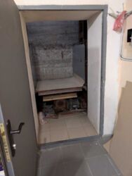 ������ ����� �� ���. ������ (����������), 160. ���� 3