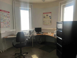 ������ ���, ����������, 0,1120��, 621�2, ��������������� ������ ���� 23