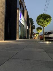   ,  7