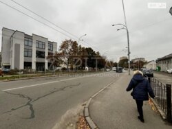������� ���������� �������� ������ (�����), ��. ���������, 4 �. ����. ���� 29