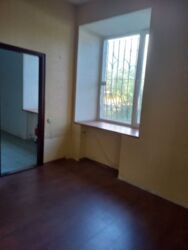 ������ ����������� ���������, ����� ���� 13