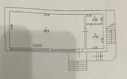 ������ ����� 408 ��.�. ĳ����� 4 ��� � �������� ���� 4