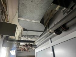 ������ ���, ����������, 0,1120��, 621�2, ��������������� ������ ���� 18