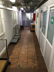 ������ ���, ����������, 0,1120��, 621�2, ��������������� ������ ���� 7