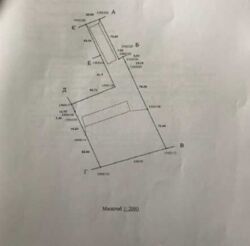   , 2800 2.  3
