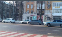 ������ ����������� ���������, ����� ���� 2