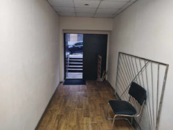 ������ ����� 152��� �������� ���� �������, ������, ������ ���� 13