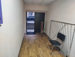 ������ ����� 152��� �������� ���� �������, ������, ������ ���� 10