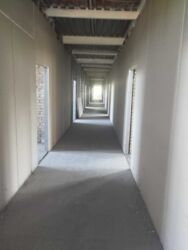     ,  , .  6
