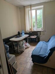 ������ ����� �� ���. ������ (����������), 160. ���� 9