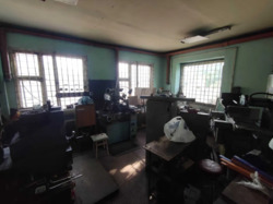 ������ ���������. ������ ������ 234� �������� ���� 17