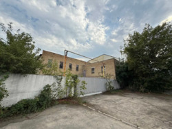 ��������� ������ ����, ���������, ��������,, 13, �. ������������� ���� 2