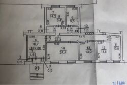         !.  13