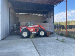 Продам виробничо-складський комплекс (деревообробний) фото 9 Продам виробничо-складський комплекс (деревообробний) фото 9