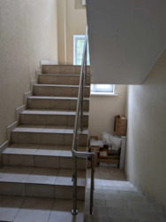 ������ ����� �� ���. ������ (����������), 160. ���� 10