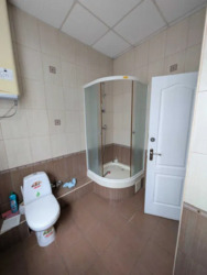 ������ ����� �� ���. ������ (����������), 160. ���� 21