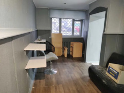 ������ ����� 152��� �������� ���� �������, ������, ������ ���� 20